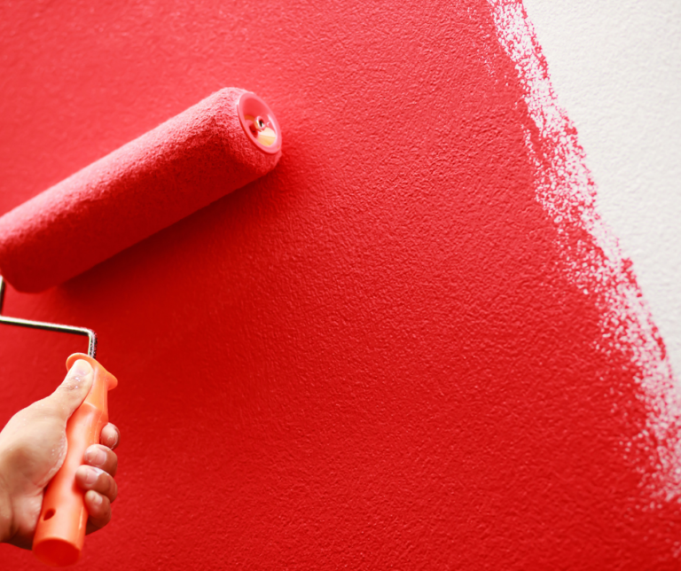 شركة اصباغ في الفجيرة