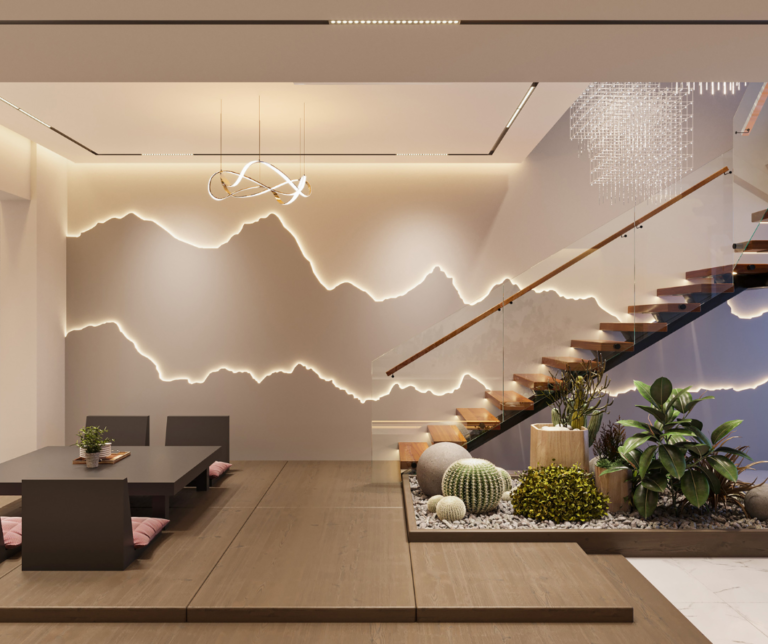 شركة ديكورات في ابوظبي 0552686059 خصم 30%