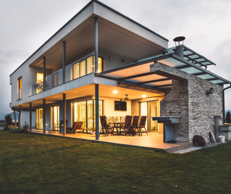 شركة ديكورات في عجمان 0552686059 خصم 30%