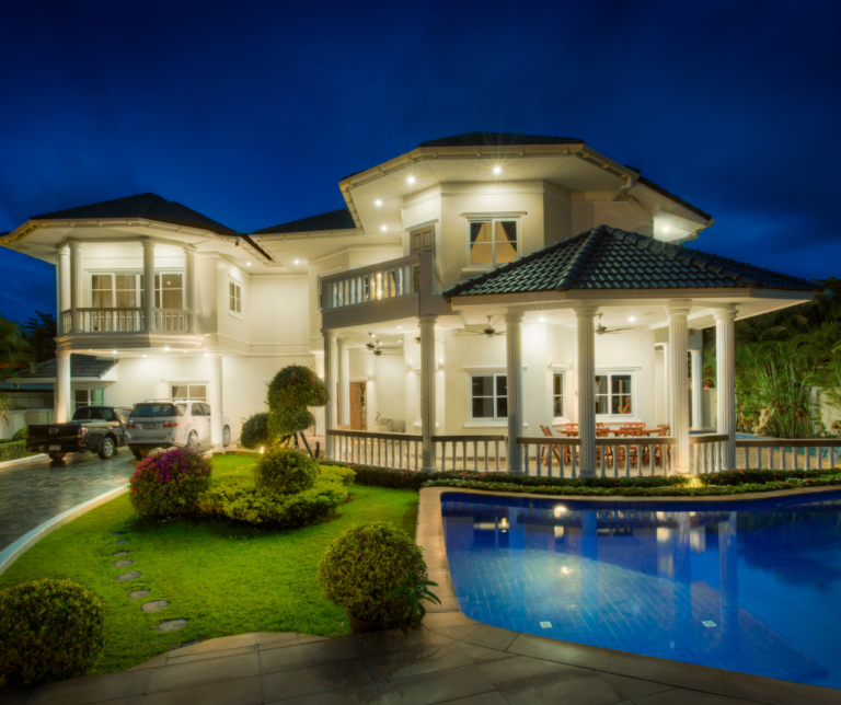 شركة ديكورات في الشارقة 0552686059 خصم 30%