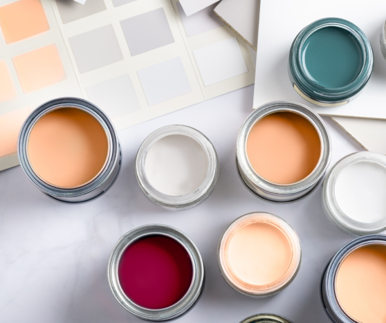 شركة صبغ في ابوظبي  0552686059 خصم 30%