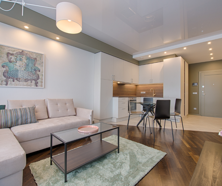 شركة ديكورات في راس الخيمة 0552686059 خصم 30%