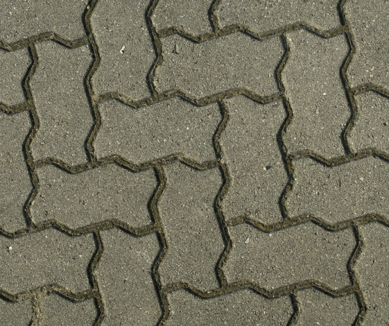 شركة تركيب انترلوك في العين  0552686059 خصم35%