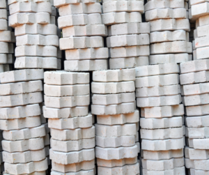 شركة تركيب انترلوك