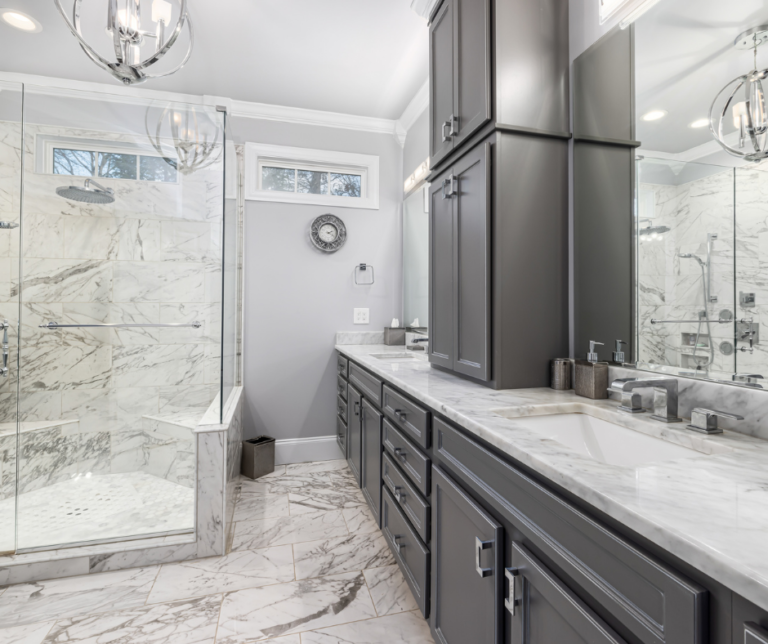 شركة تركيب بديل الرخام في ابوظبي 0552686059 خصم 30%