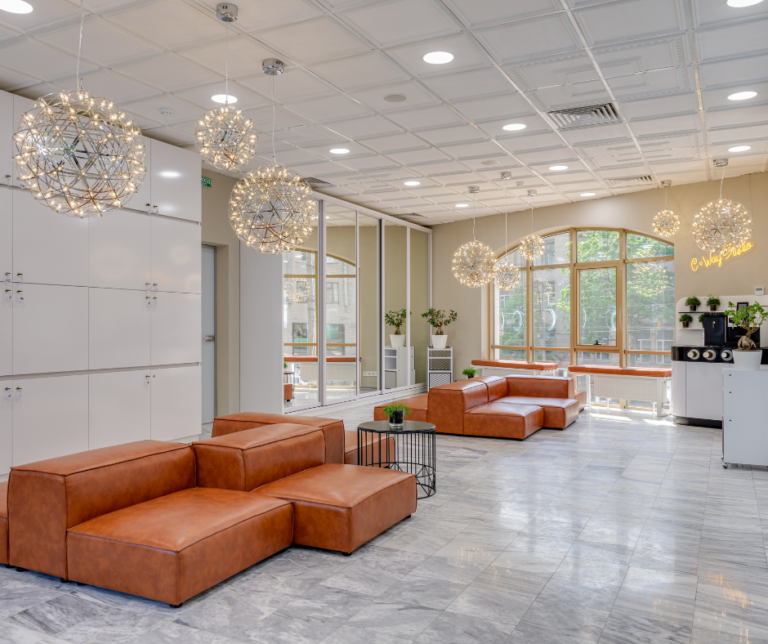 شركة تركيب بديل الرخام في راس الخيمة 0552686059 خصم 30%