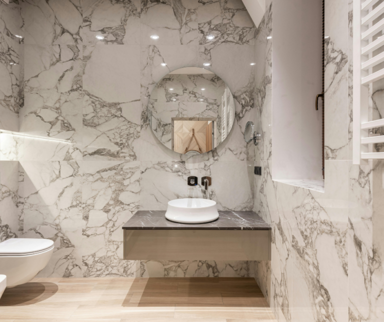 شركة تركيب بديل الرخام في ام القيوين 0552686059 خصم 30%