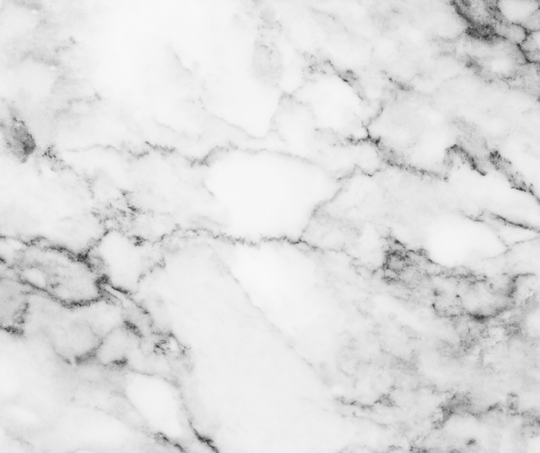 شركة تركيب بديل الرخام في عجمان 0552686059 خصم 30%