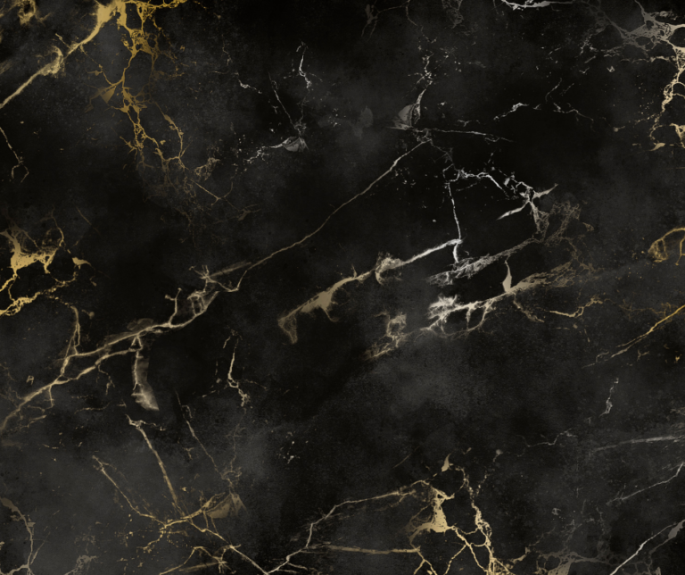 شركة تركيب بديل الرخام في الشارقة 0552686059 خصم 30%