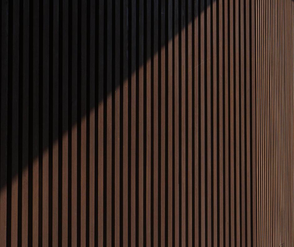 شركة تركيب بديل خشب