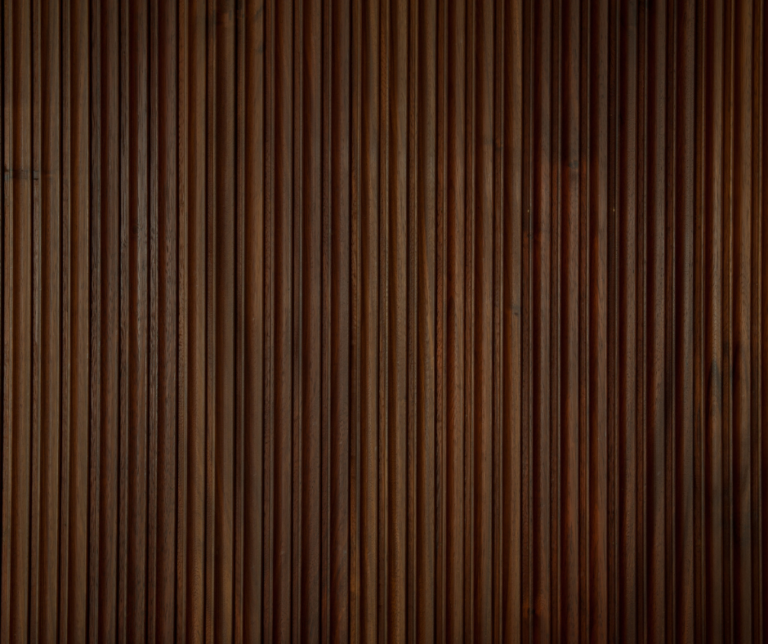 شركة تركيب بديل خشب في الفجيرة  0552686059 خصم 30%