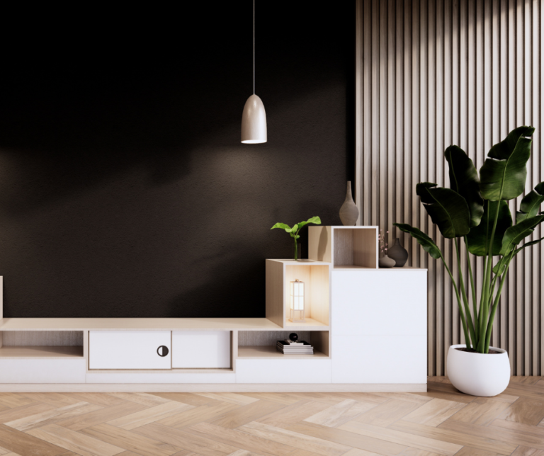 شركة تركيب بديل خشب في العين  0552686059 خصم 30%