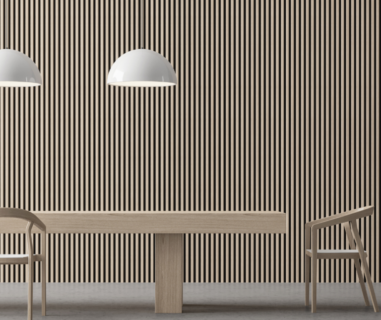 شركة تركيب بديل خشب في ام القيوين 0552686059 خصم 30%