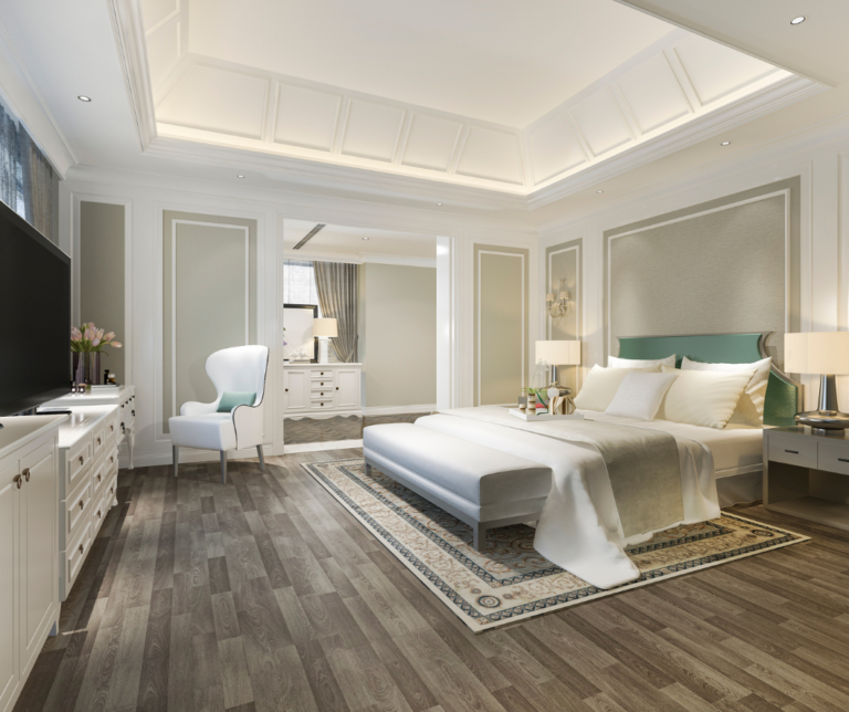 شركة ديكورات في العين 0552686059 خصم 30%